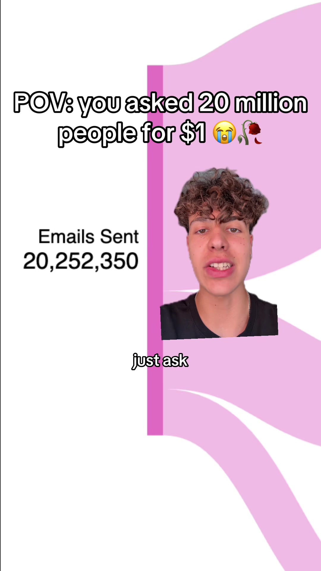 @alessio.hackss