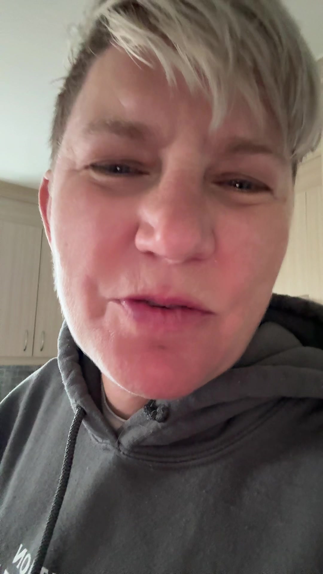 @discostar40🇨🇦