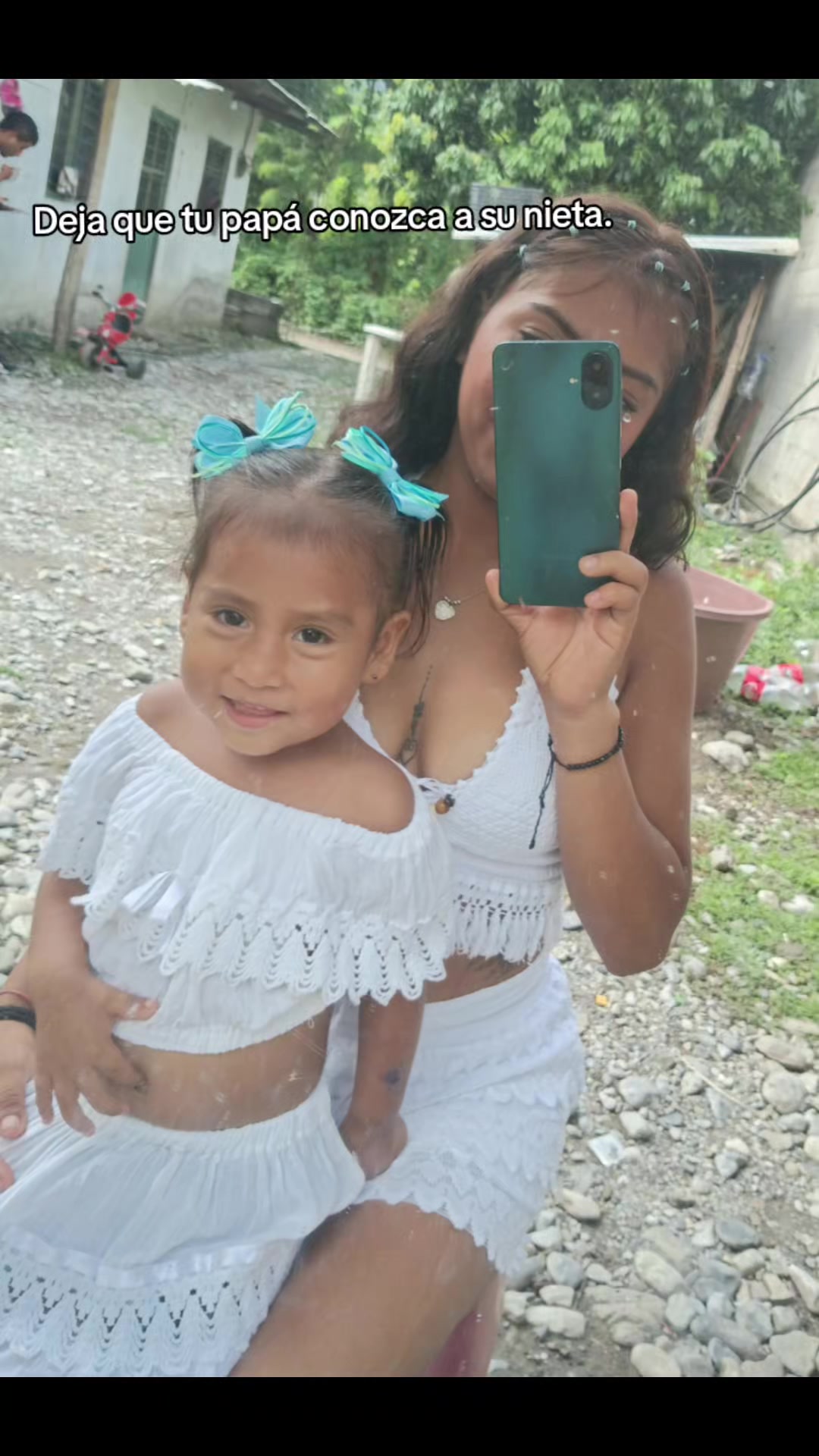 @Flaquita 🕷️