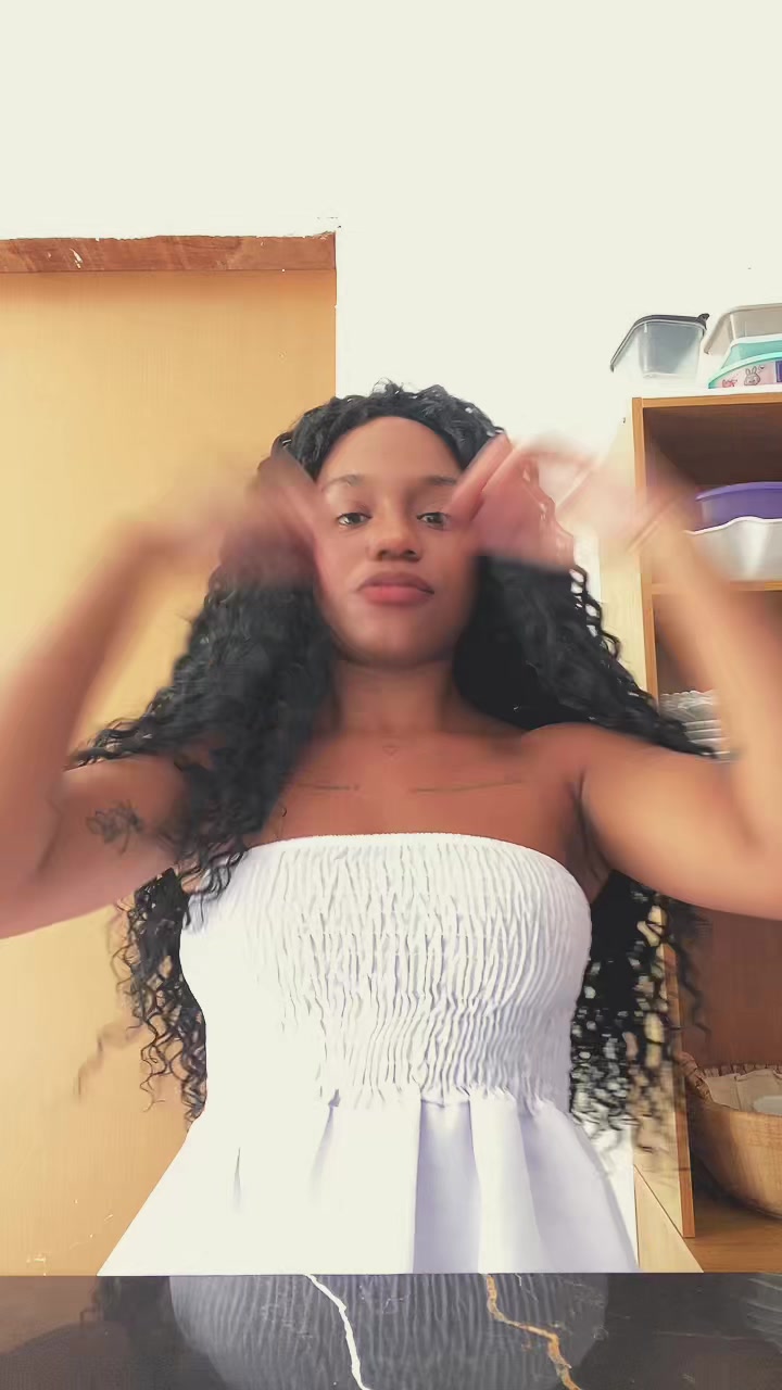 @k.almeidaaaaa 🦂