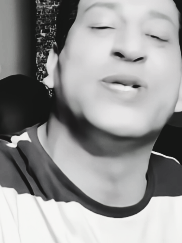 @إلينا موريتا دي لافيجا 🏵️