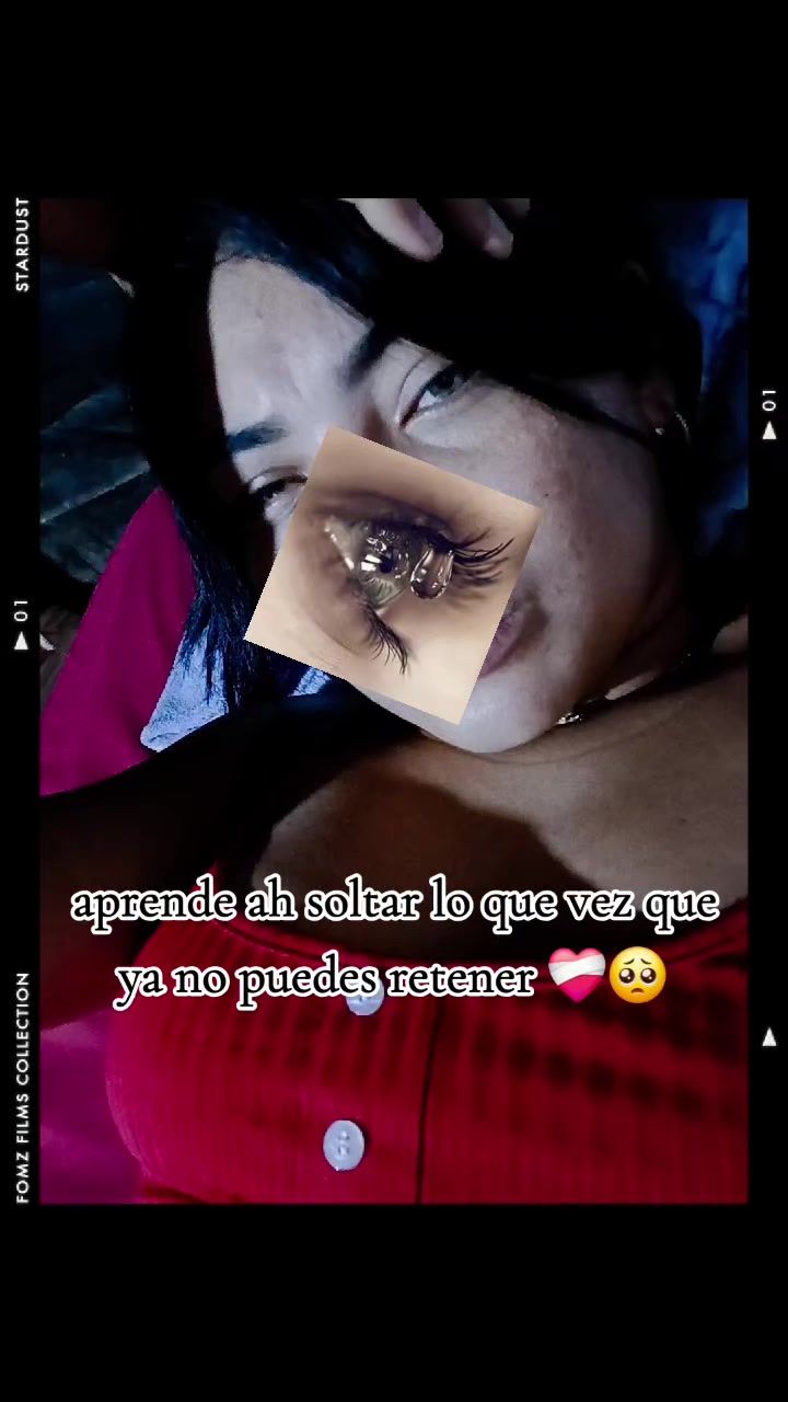 @🌸🍒la niña👸🎀