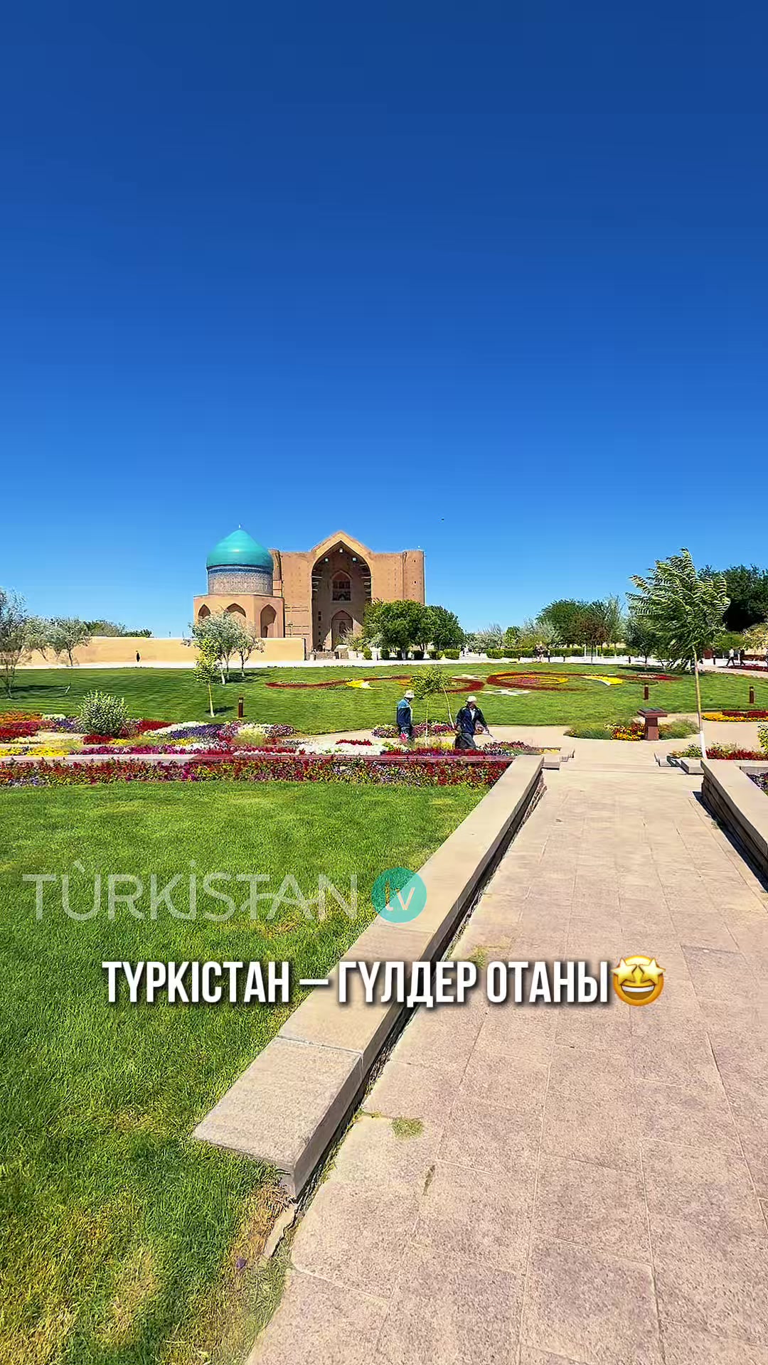 @turkistantvkz