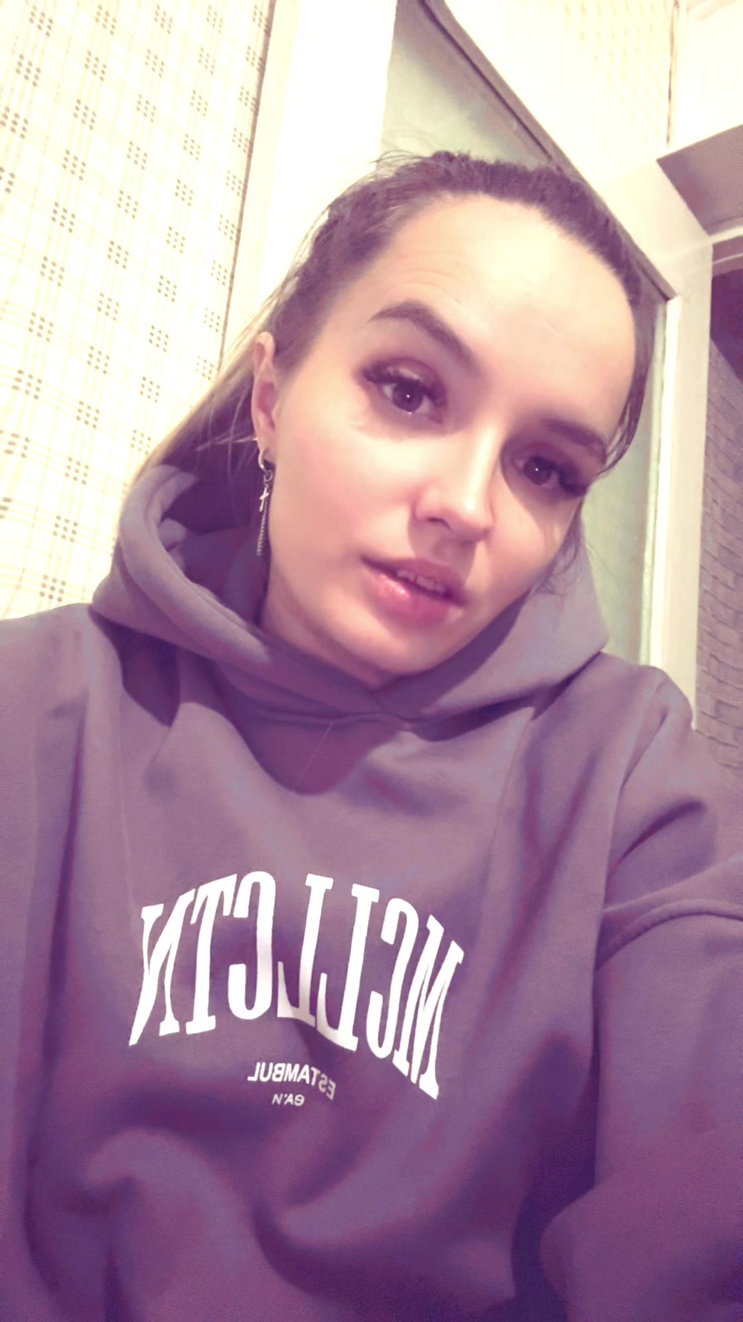 @Наталья😜