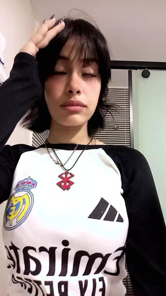 @🕸️Soska🕷️