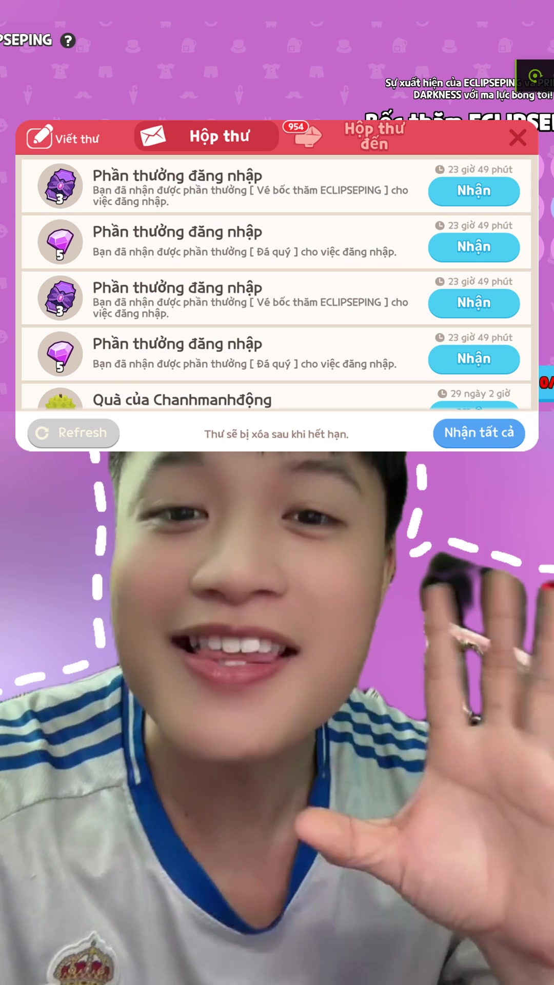 @Thịnh Zuka