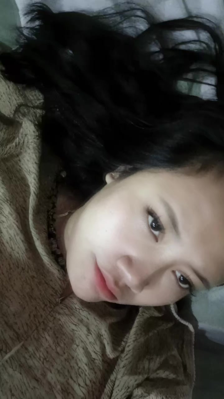@Pipink_Ariyadi30