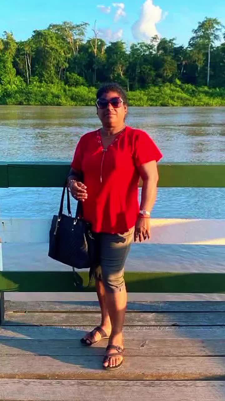 @Kavita Ramdas