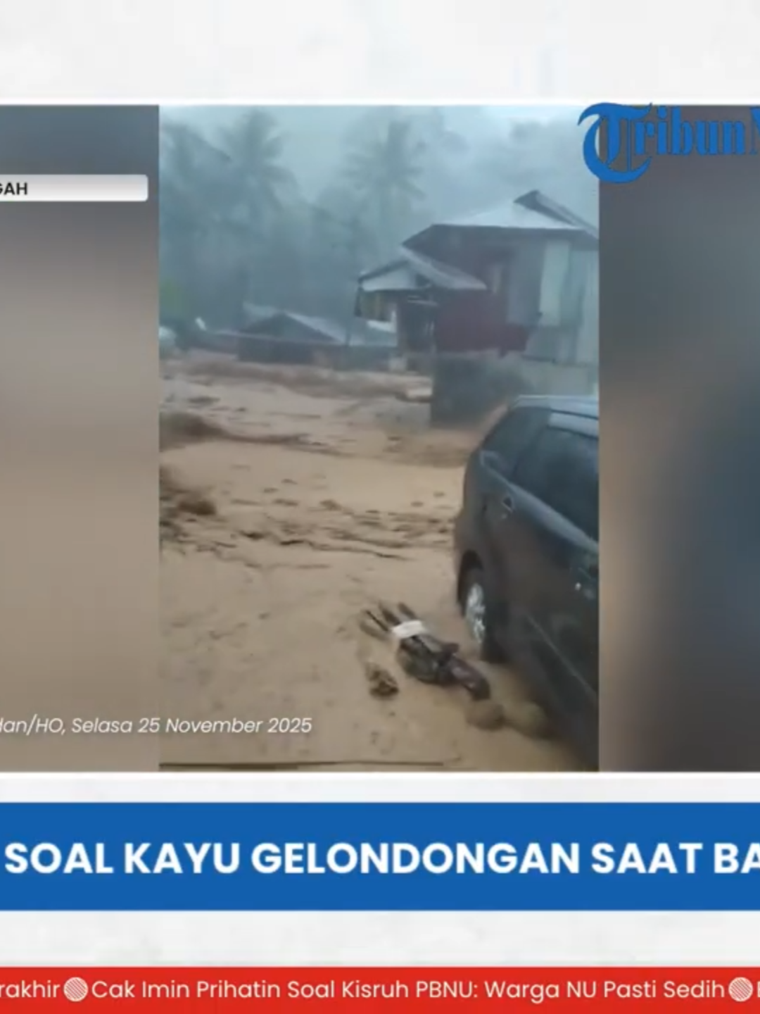 @Tribunnews Wiki