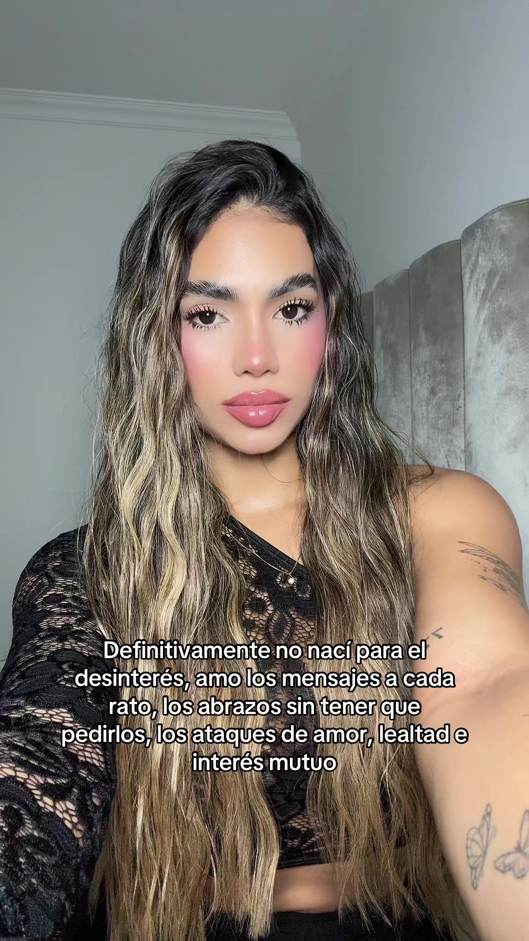 @Laura Ontiveros