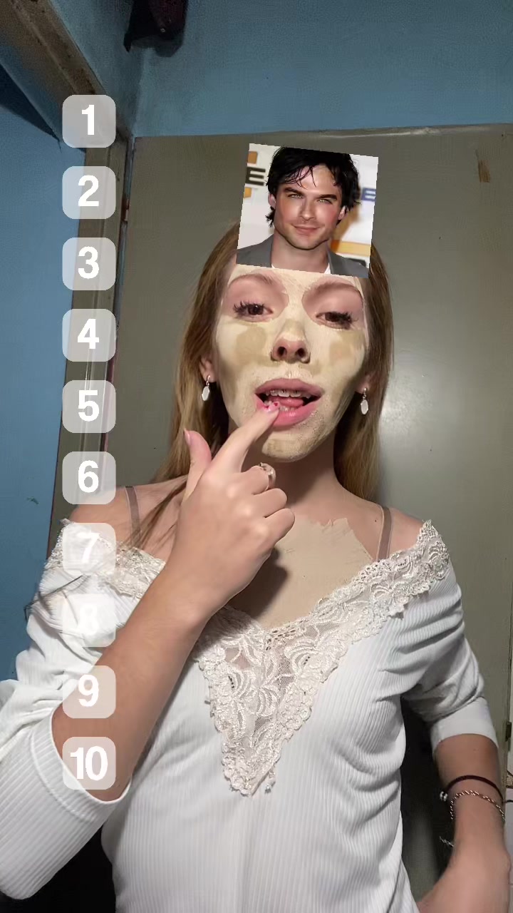 @layamidelmomento