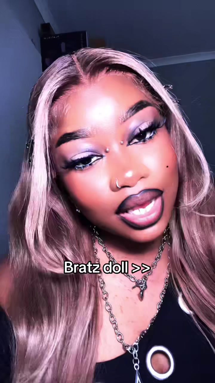 @iiihyssoj