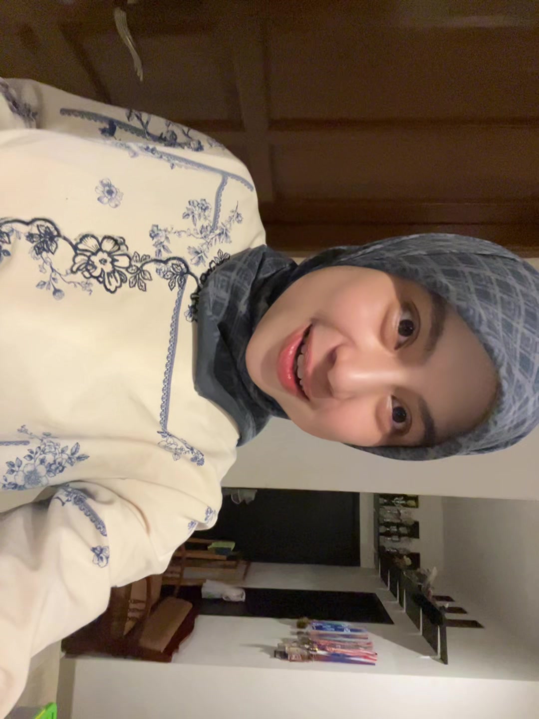 @arindanugroho