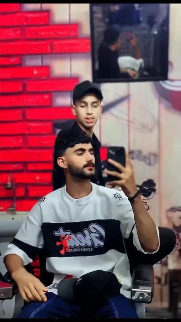 @Aftab_bacha_46 👑