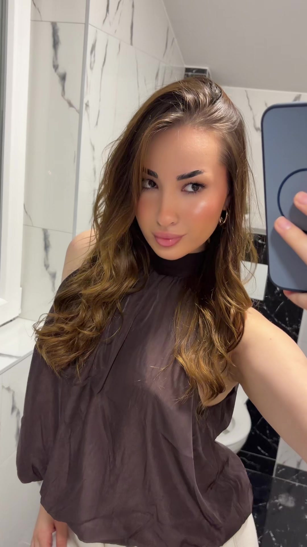 @emi🐆