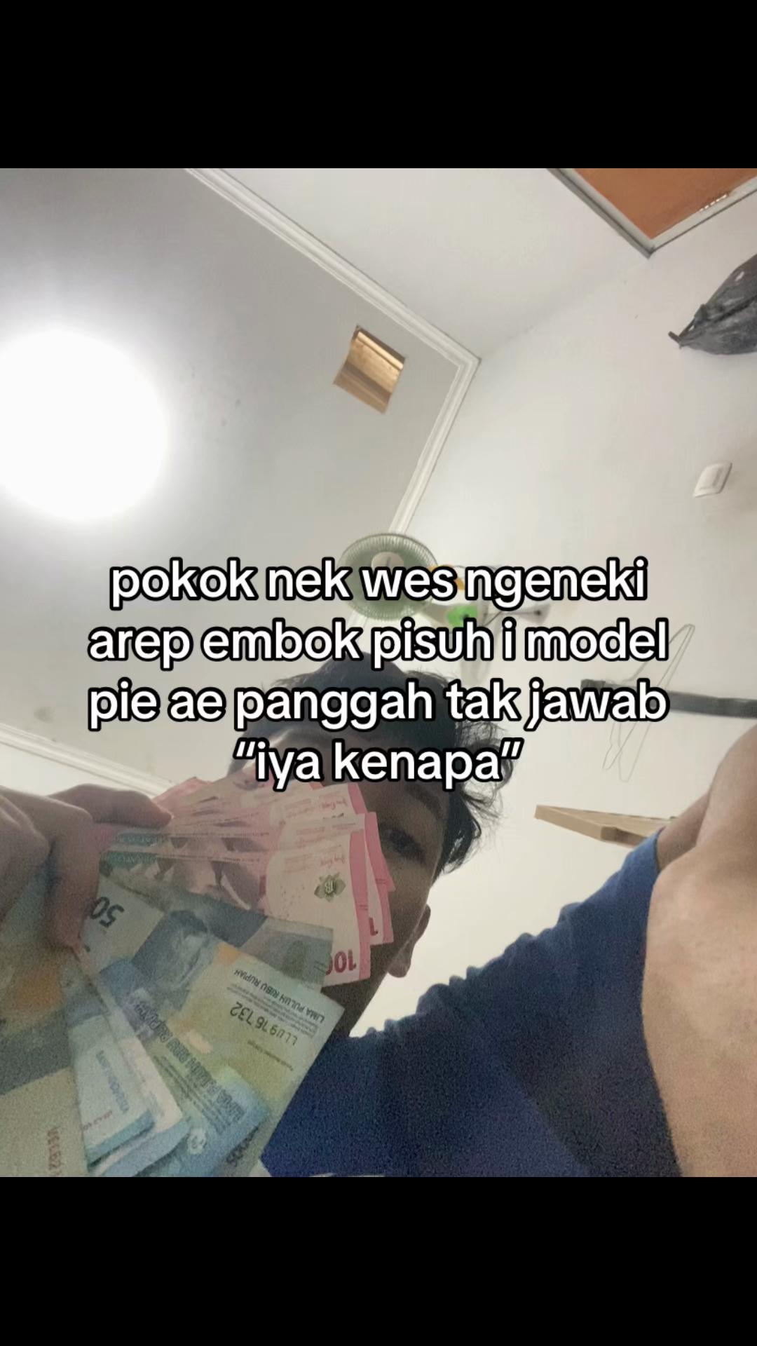 @tra_baikhat