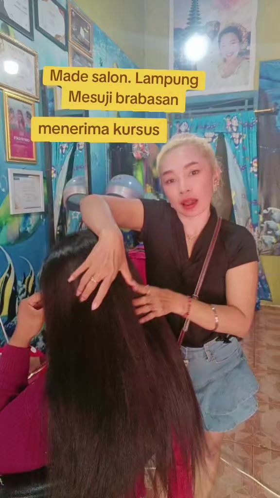 @M&hearts;️B