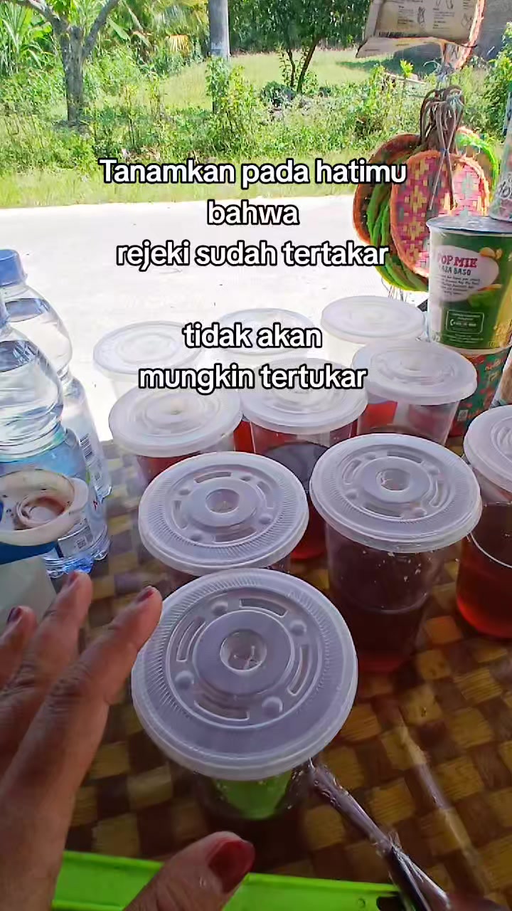 @Midutt