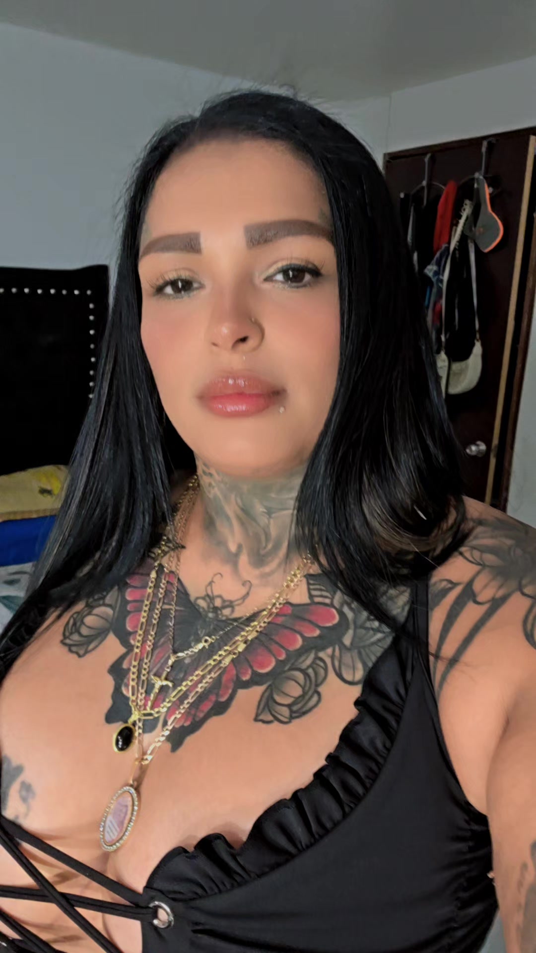 @🤑🤑🤑