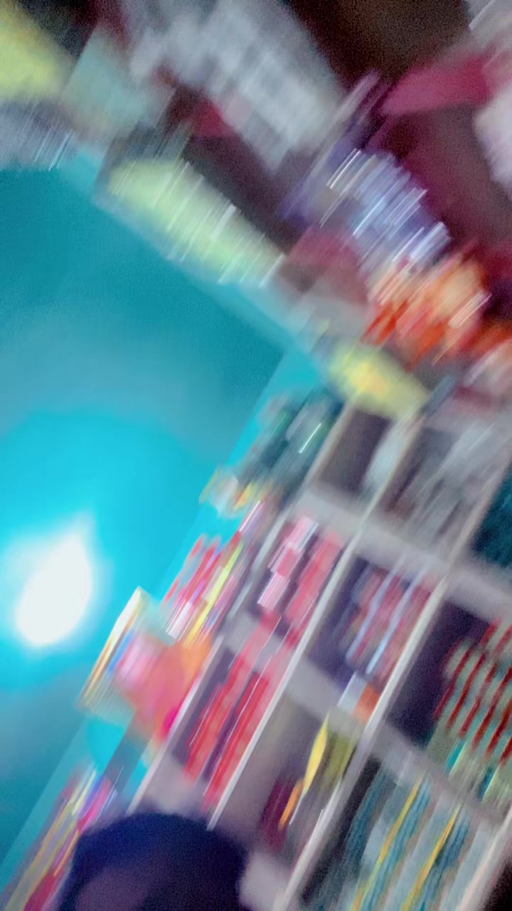 @shri_prince_0.1