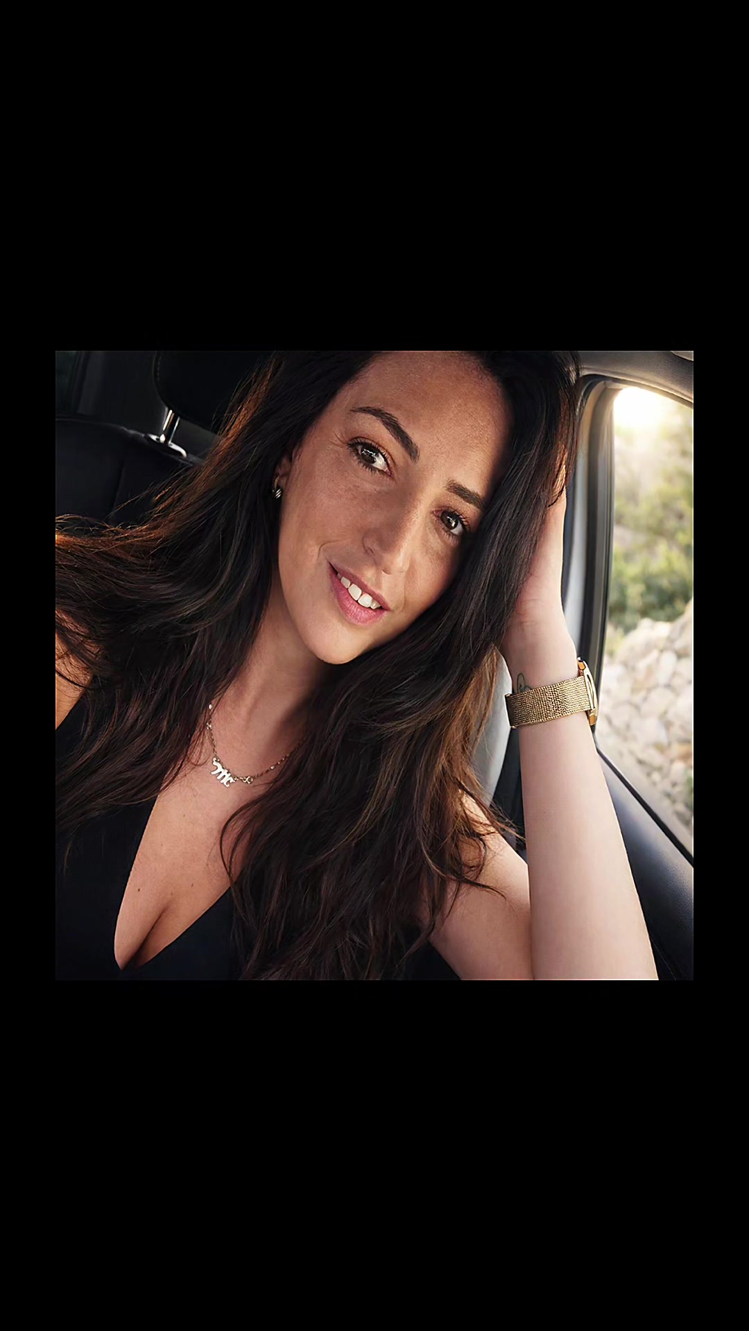@ortal.picard