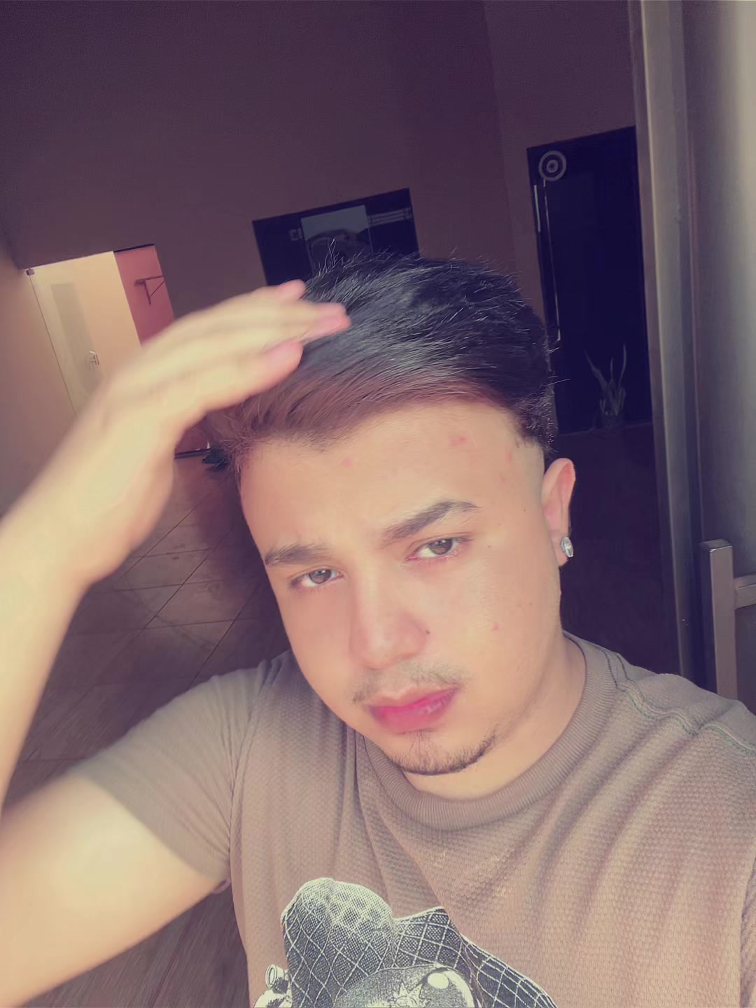 @yaggo
