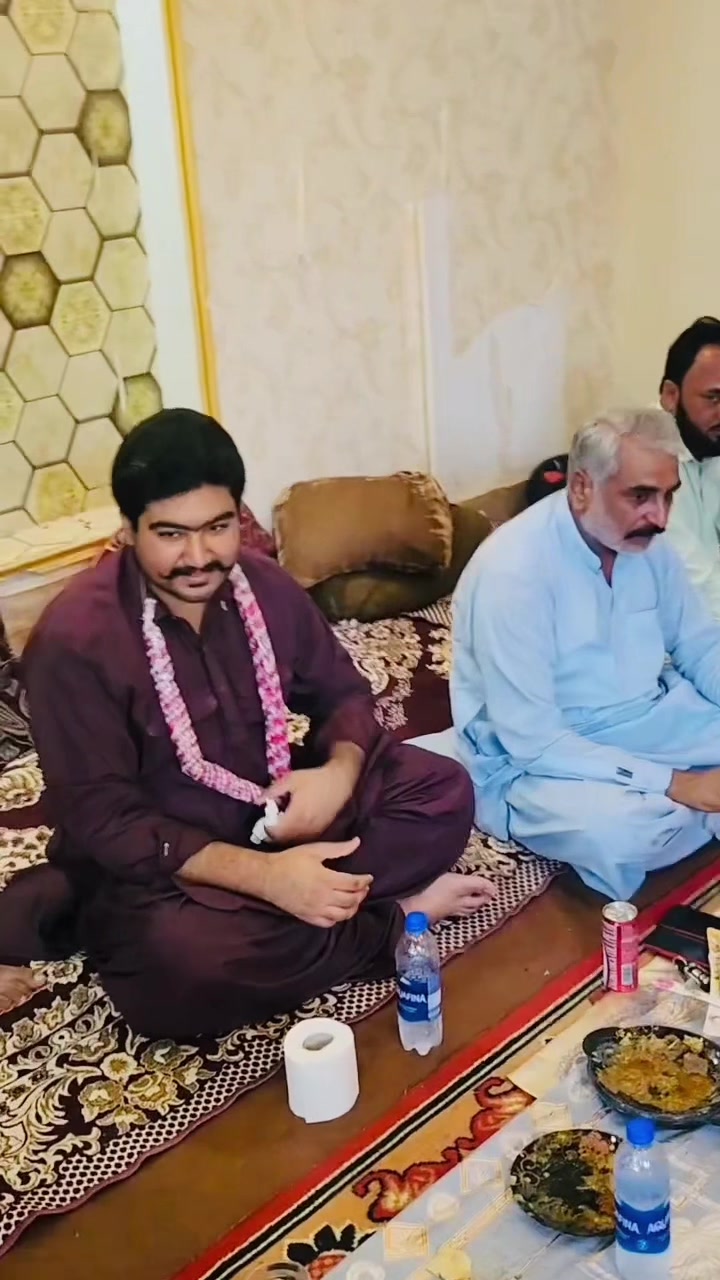 @Punokhan09