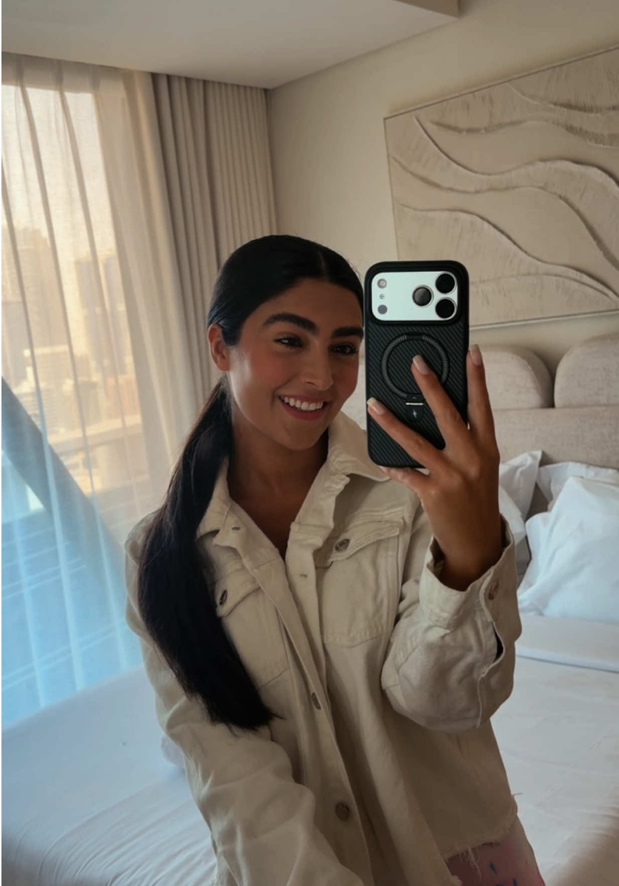 @Aline Ghanem