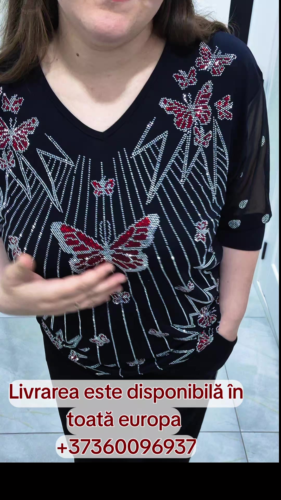 @Brand Turcia +37360096937🇲🇩