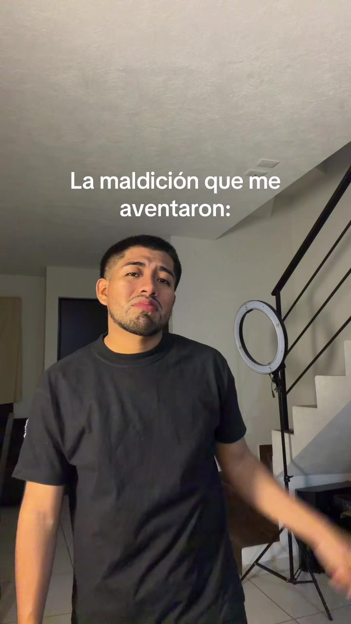 @Gemelos MJ