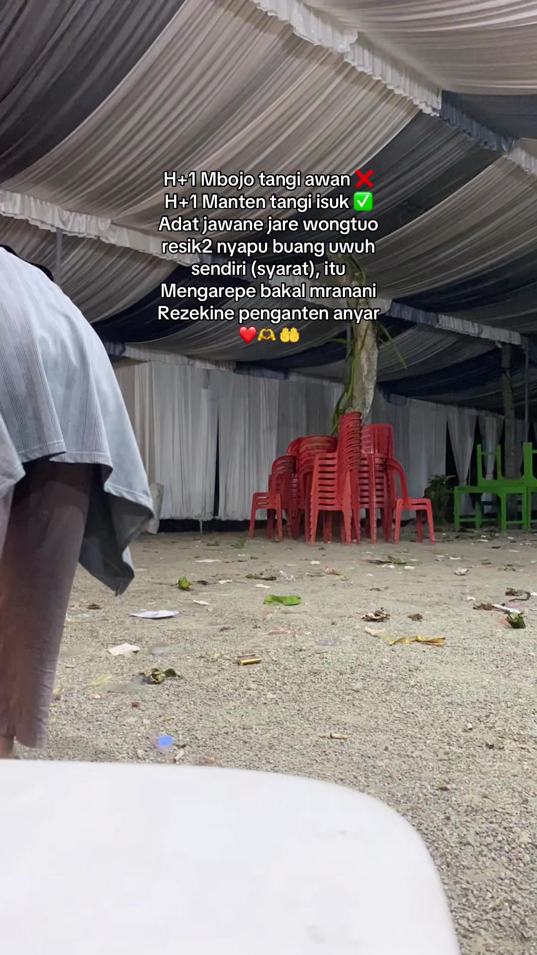 @ArifDwiyanto| IG:aref_dwiyanto