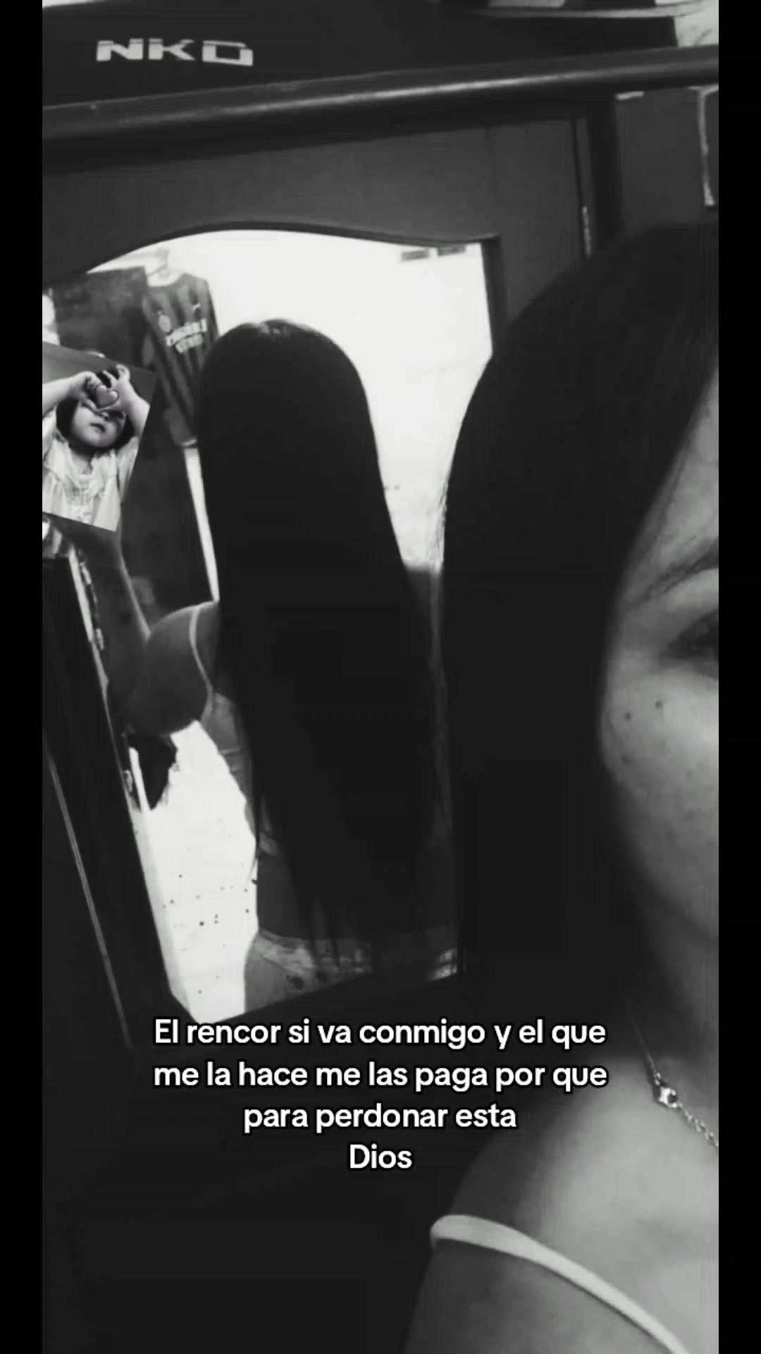 @👸🏻.
