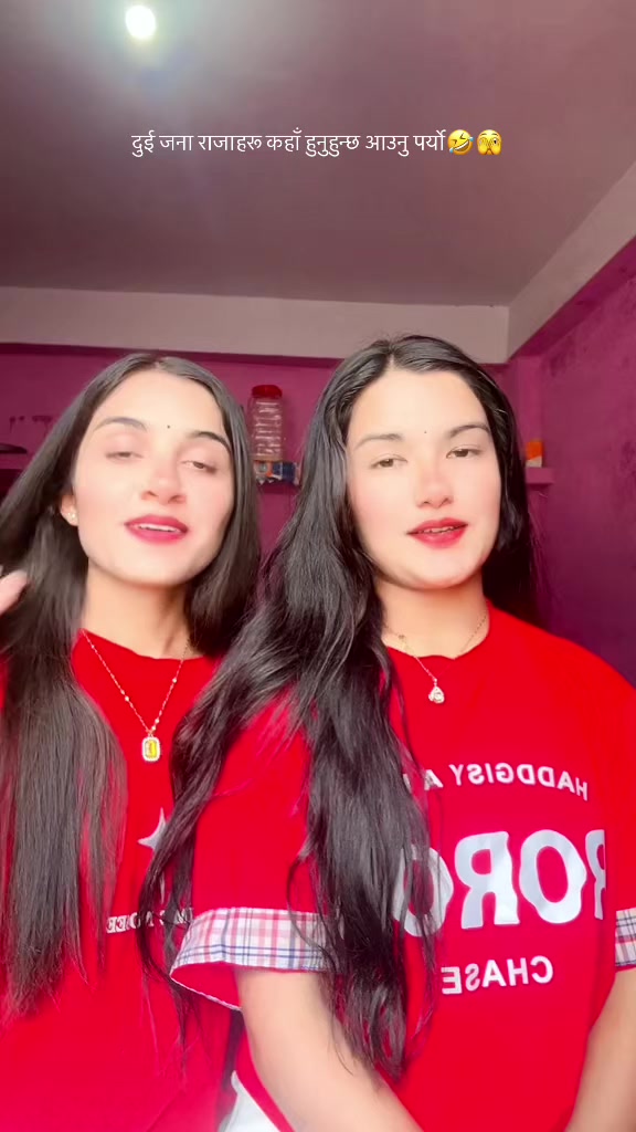 @PARU❤️🧿