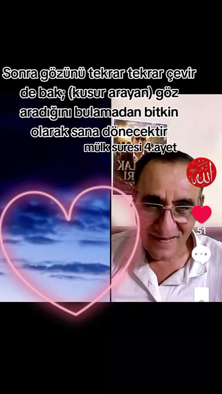@obirkral