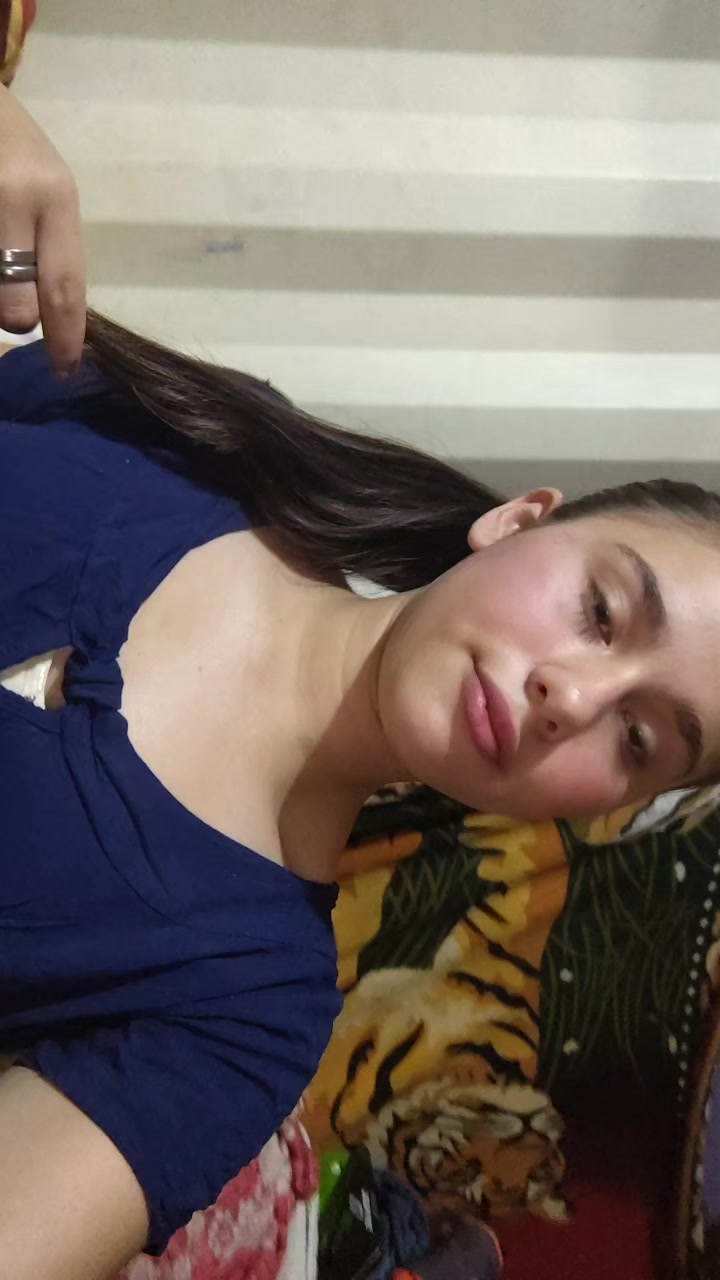 @susan paz