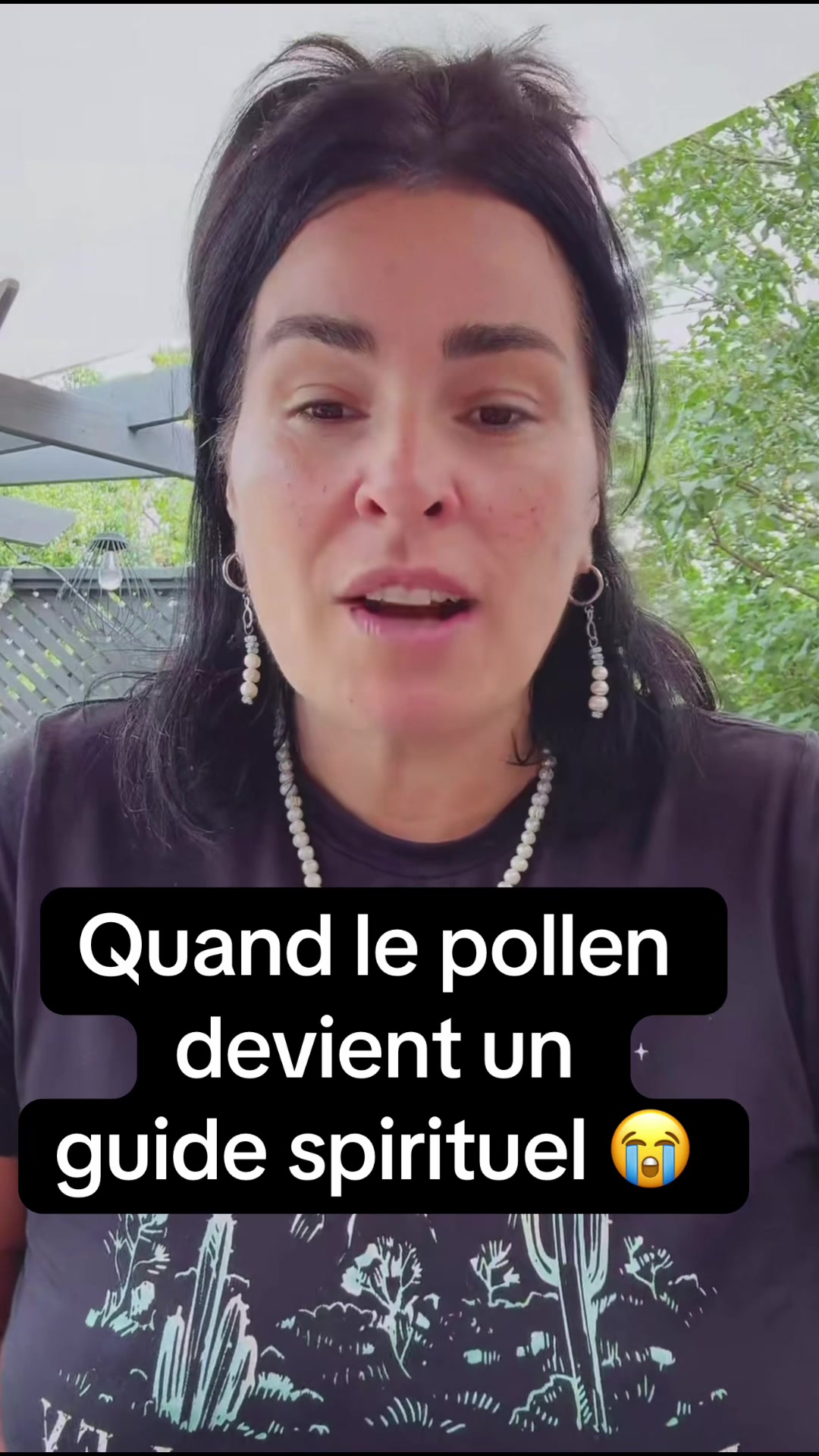 @Cringe en liberté 🫠