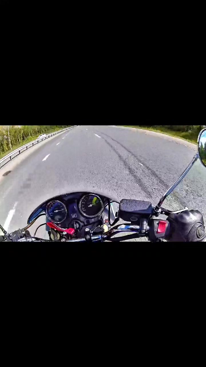@Александр