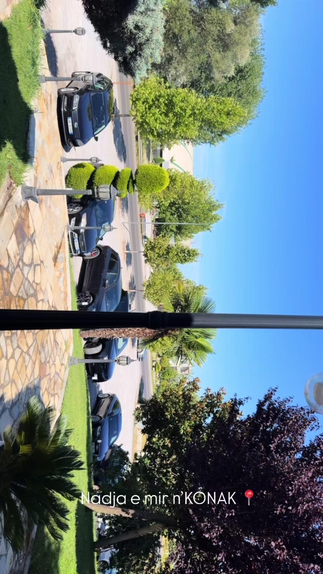 @Konak’🕊️