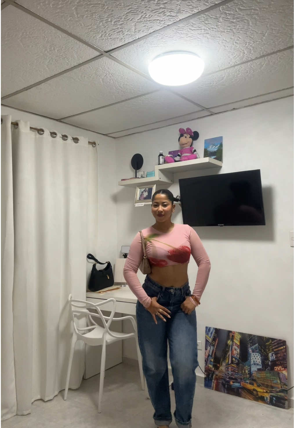 @Gloryy