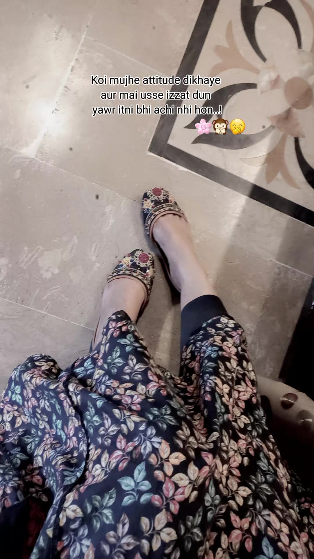 @🌍♥️🌼IQRA'SWORLD🌼♥️🌍