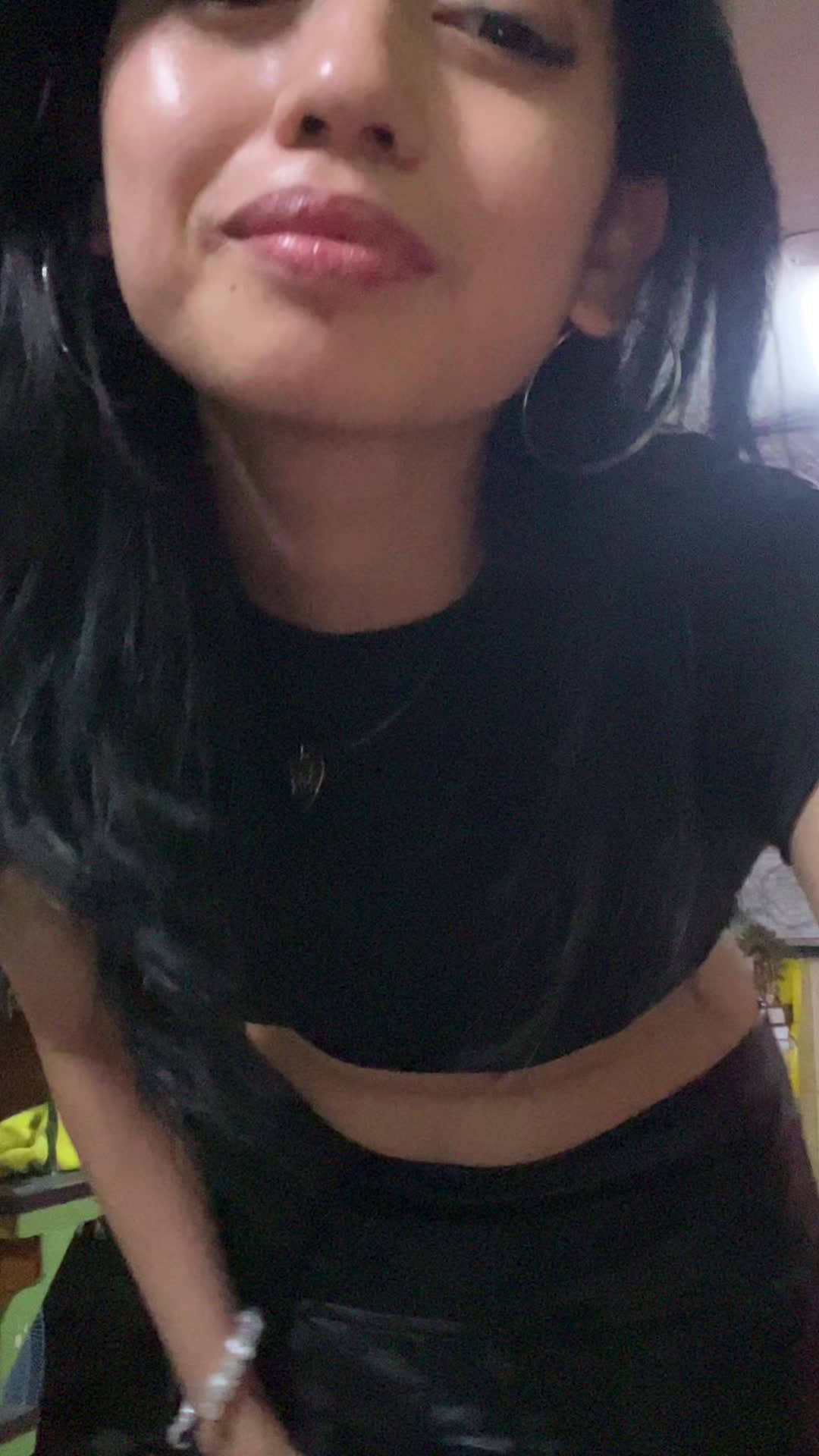 @Meyyy