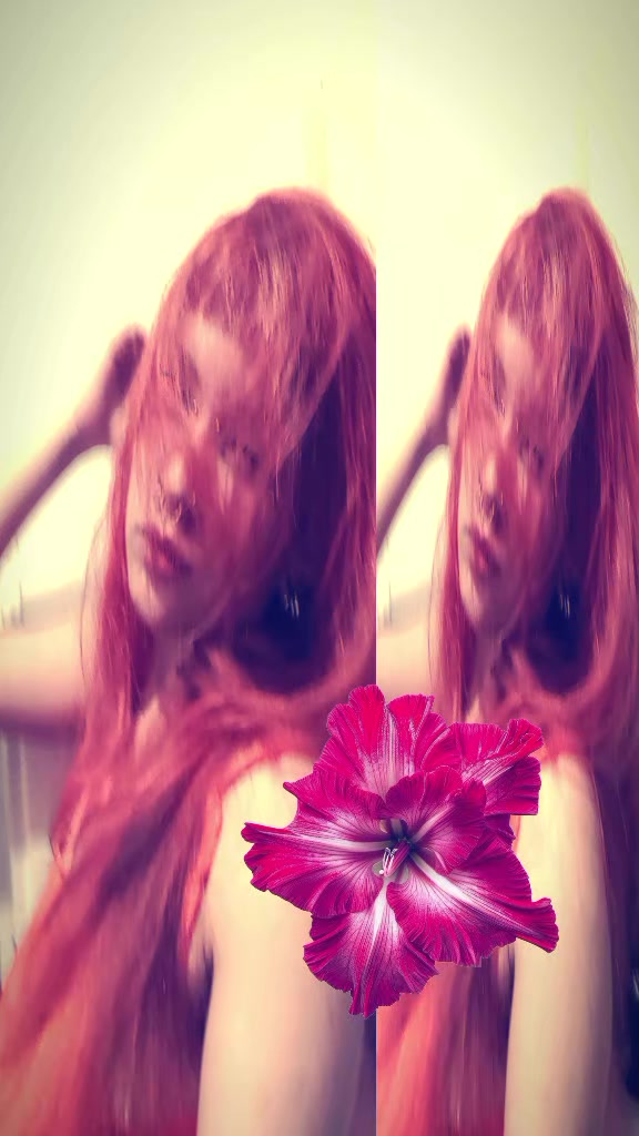 @verdeॐ