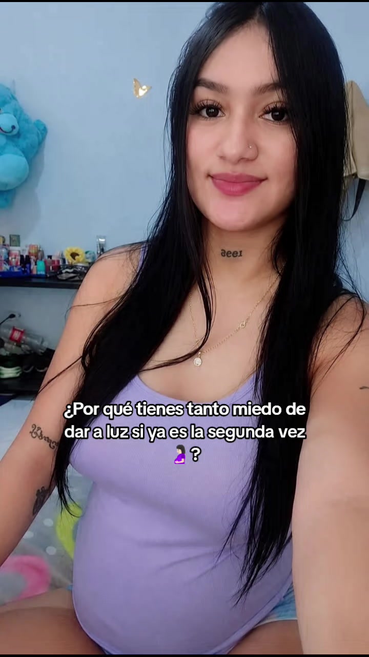 @👸🏻.