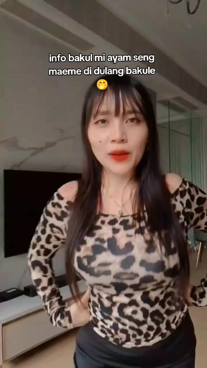 @mbak pullen 💋