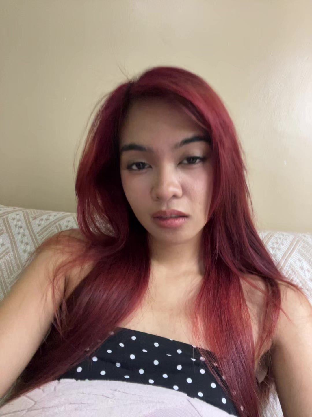 @duhhnelle