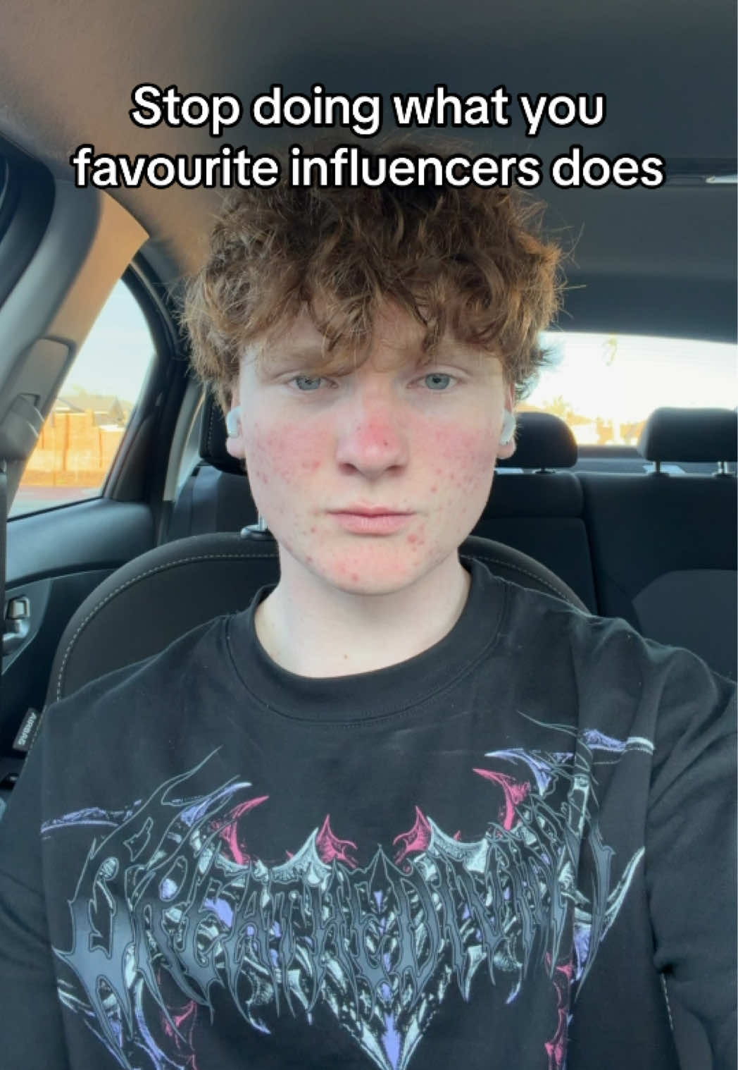 @Jimbop