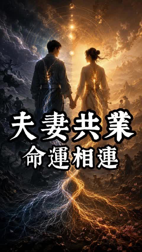 @點亮星空-景琰軍上