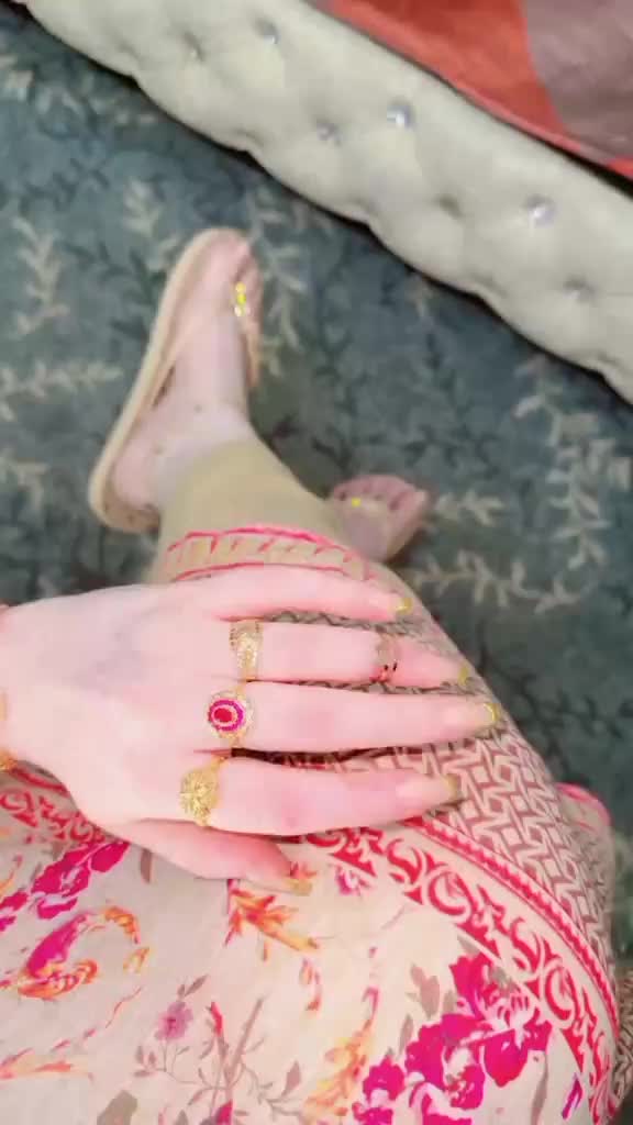 @rodelamoon