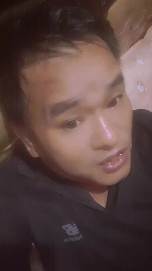 @Arjun Gurung