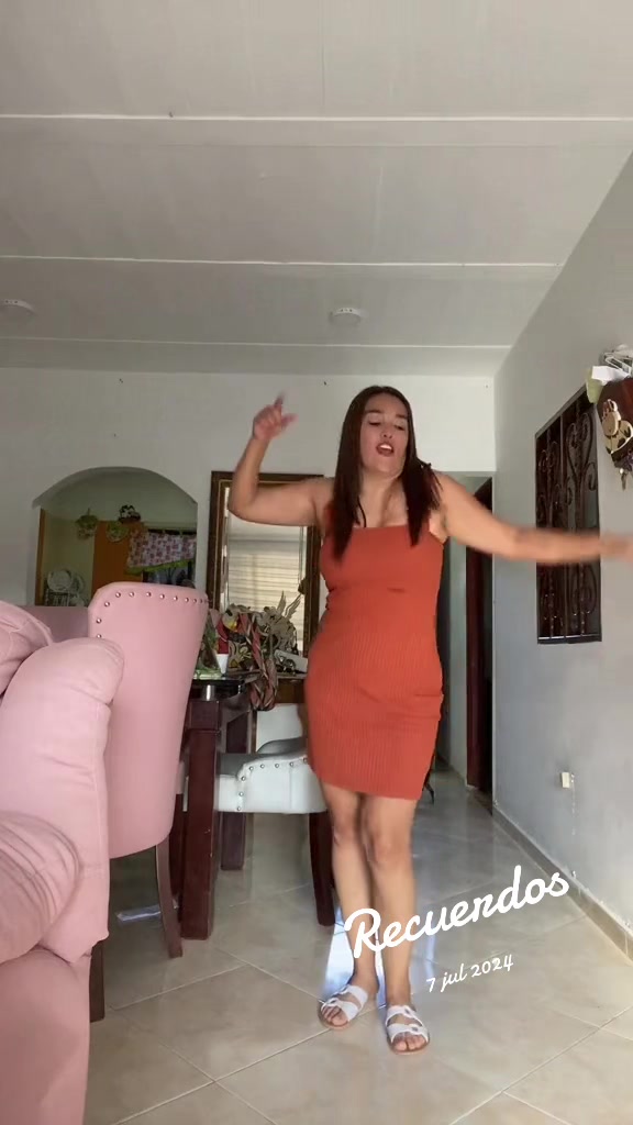 @Ruby Soto Cardenas